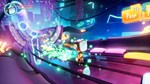 Boti: Byteland Overclocked (PC; все страны) - изображение № 6
