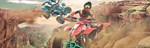 ATV Drift & Tricks КЛЮЧ STEAM ВСЕ СТРАНЫ - изображение № 7