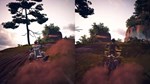 ATV Drift & Tricks КЛЮЧ STEAM ВСЕ СТРАНЫ - изображение № 10