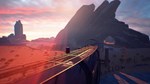 ATV Drift & Tricks КЛЮЧ STEAM ВСЕ СТРАНЫ - изображение № 4