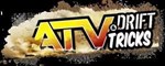 ATV Drift & Tricks КЛЮЧ STEAM ВСЕ СТРАНЫ - изображение № 6