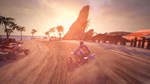 ATV Drift & Tricks КЛЮЧ STEAM ВСЕ СТРАНЫ - изображение № 5