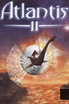 Atlantis 2: Beyond Atlantis КЛЮЧ STEAM ВСЕ СТРАНЫ - изображение № 3