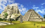 Atlantis 2: Beyond Atlantis КЛЮЧ STEAM ВСЕ СТРАНЫ - изображение № 7