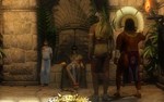 Atlantis 2: Beyond Atlantis КЛЮЧ STEAM ВСЕ СТРАНЫ - изображение № 6