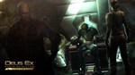 Deus Ex: Human Revolution - Director's Cut КЛЮЧ STEAM - изображение № 6