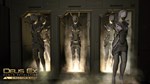 Deus Ex: Human Revolution - Director's Cut КЛЮЧ STEAM - изображение № 4