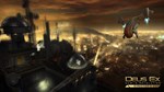 Deus Ex: Human Revolution - Director's Cut КЛЮЧ STEAM - изображение № 3