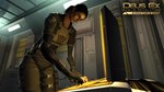 Deus Ex: Human Revolution - Director's Cut КЛЮЧ STEAM - изображение № 7