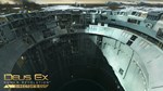 Deus Ex: Human Revolution - Director's Cut КЛЮЧ STEAM - изображение № 8