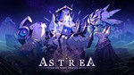Astrea: Six-Sided Oracles КЛЮЧ STEAM ВСЕ СТРАНЫ - изображение № 11