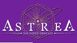 Astrea: Six-Sided Oracles КЛЮЧ STEAM ВСЕ СТРАНЫ - изображение № 3