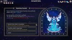 Astrea: Six-Sided Oracles КЛЮЧ STEAM ВСЕ СТРАНЫ - изображение № 9