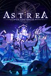 Astrea: Six-Sided Oracles КЛЮЧ STEAM ВСЕ СТРАНЫ - изображение № 2