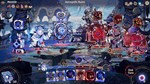 Astrea: Six-Sided Oracles КЛЮЧ STEAM ВСЕ СТРАНЫ - изображение № 4