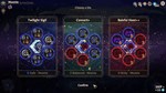 Astrea: Six-Sided Oracles КЛЮЧ STEAM ВСЕ СТРАНЫ - изображение № 5