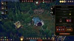Against the Storm КЛЮЧ STEAM РФ+СНГ - изображение № 10