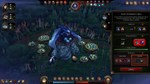 Against the Storm КЛЮЧ STEAM РФ+СНГ - изображение № 7