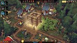 Against the Storm КЛЮЧ STEAM РФ+СНГ - изображение № 9