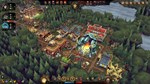 Against the Storm КЛЮЧ STEAM РФ+СНГ - изображение № 6