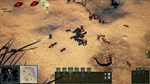 Empires of the Undergrowth КЛЮЧ STEAM РФ+СНГ - изображение № 8