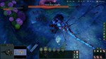 Empires of the Undergrowth КЛЮЧ STEAM РФ+СНГ - изображение № 6