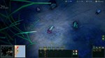 Empires of the Undergrowth КЛЮЧ STEAM РФ+СНГ - изображение № 4