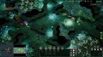 Empires of the Undergrowth КЛЮЧ STEAM РФ+СНГ - изображение № 2