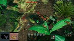 Empires of the Undergrowth КЛЮЧ STEAM РФ+СНГ - изображение № 7