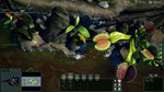 Empires of the Undergrowth КЛЮЧ STEAM РФ+СНГ - изображение № 5