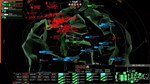 NEBULOUS: Fleet Command КЛЮЧ STEAM РФ+СНГ - изображение № 3