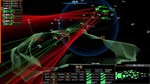 NEBULOUS: Fleet Command КЛЮЧ STEAM РФ+СНГ - изображение № 7