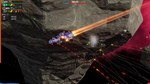 NEBULOUS: Fleet Command КЛЮЧ STEAM РФ+СНГ - изображение № 6