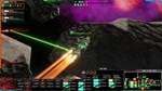 NEBULOUS: Fleet Command КЛЮЧ STEAM РФ+СНГ - изображение № 8