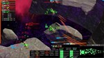 NEBULOUS: Fleet Command КЛЮЧ STEAM РФ+СНГ - изображение № 2