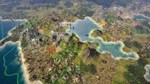 Old World КЛЮЧ STEAM РФ+СНГ - изображение № 10