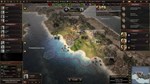 Old World КЛЮЧ STEAM РФ+СНГ - изображение № 5