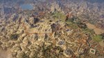 Old World КЛЮЧ STEAM РФ+СНГ - изображение № 2