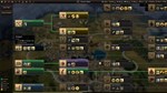 Old World КЛЮЧ STEAM РФ+СНГ - изображение № 7