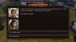 Old World КЛЮЧ STEAM РФ+СНГ - изображение № 9
