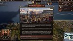Old World КЛЮЧ STEAM РФ+СНГ - изображение № 4