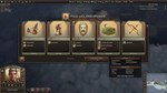 Old World КЛЮЧ STEAM РФ+СНГ - изображение № 3