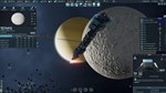 Terra Invicta КЛЮЧ STEAM РФ+СНГ - изображение № 3