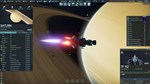 Terra Invicta КЛЮЧ STEAM РФ+СНГ - изображение № 7