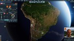 Terra Invicta КЛЮЧ STEAM РФ+СНГ - изображение № 4