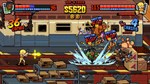 Double Dragon Gaiden: Rise Of The Dragons КЛЮЧ STEAM - изображение № 2