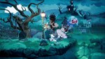 Nickelodeon All-Star Brawl 2 КЛЮЧ STEAM ВСЕ СТРАНЫ - изображение № 9