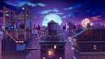 Nickelodeon All-Star Brawl 2 КЛЮЧ STEAM ВСЕ СТРАНЫ - изображение № 5