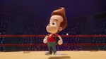 Nickelodeon All-Star Brawl 2 КЛЮЧ STEAM ВСЕ СТРАНЫ - изображение № 8