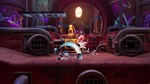 Nickelodeon All-Star Brawl 2 КЛЮЧ STEAM ВСЕ СТРАНЫ - изображение № 2